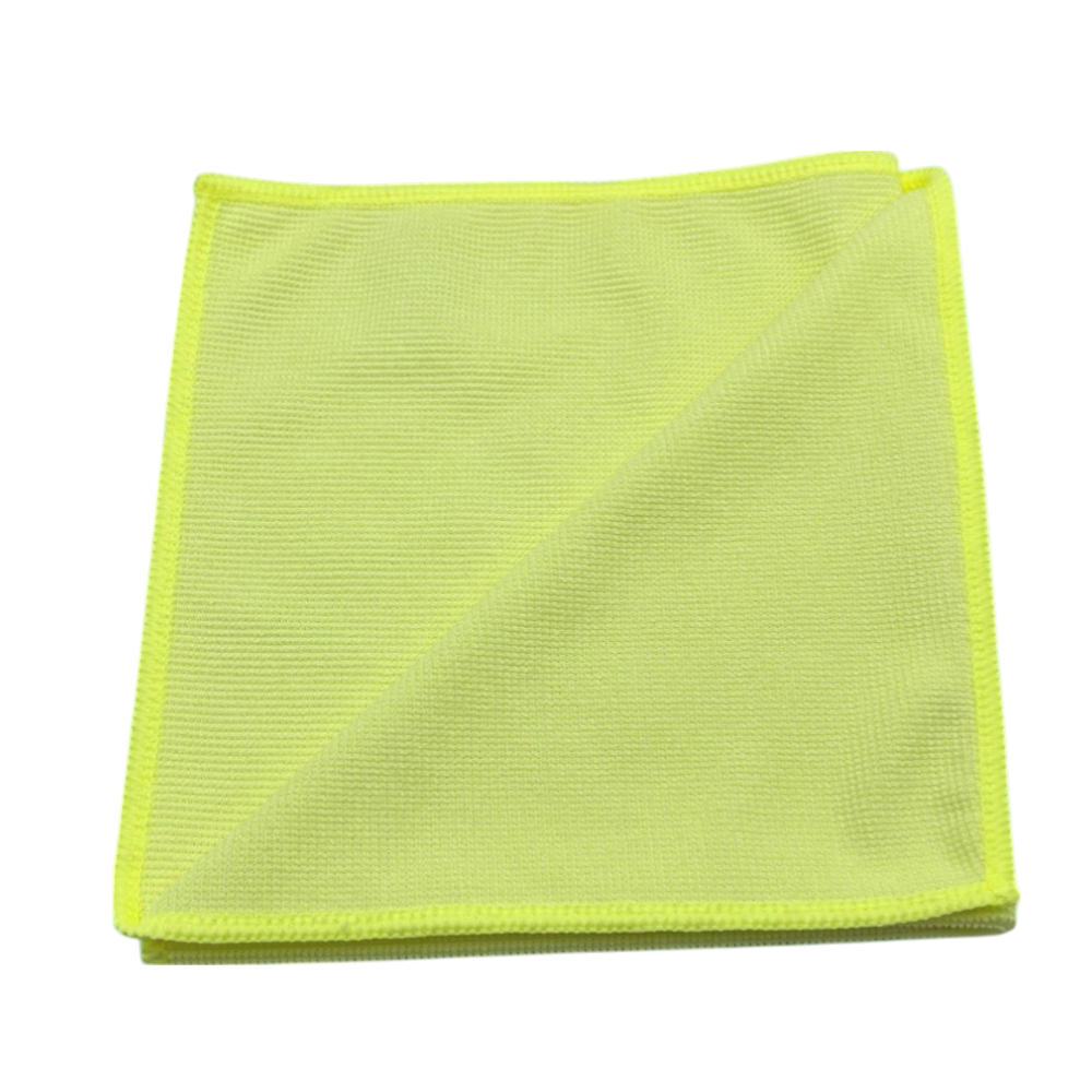 Multi-Star "COLOR-UP" Tuch