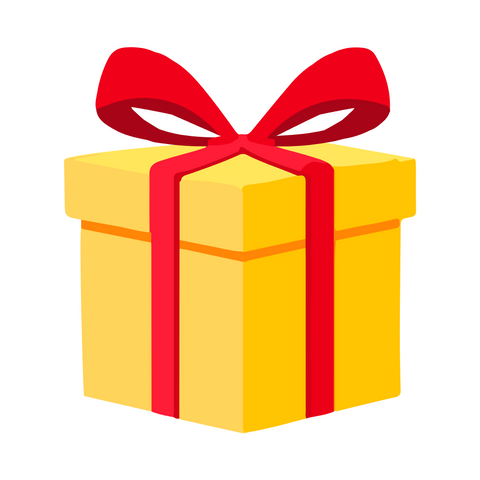 Geschenkation