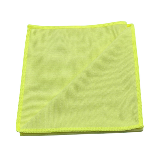 Multi-Star "COLOR-UP" Tuch