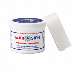 Multi-Star Multi-Stein Putzstein 900g Dose